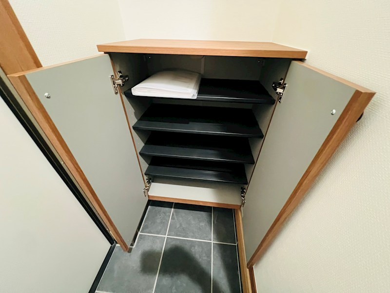 ウィル北小金 その他10