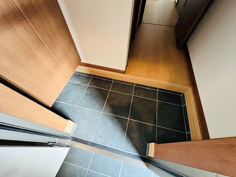 ウィル北小金 その他11