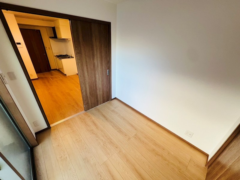 ウィル北小金 その他13