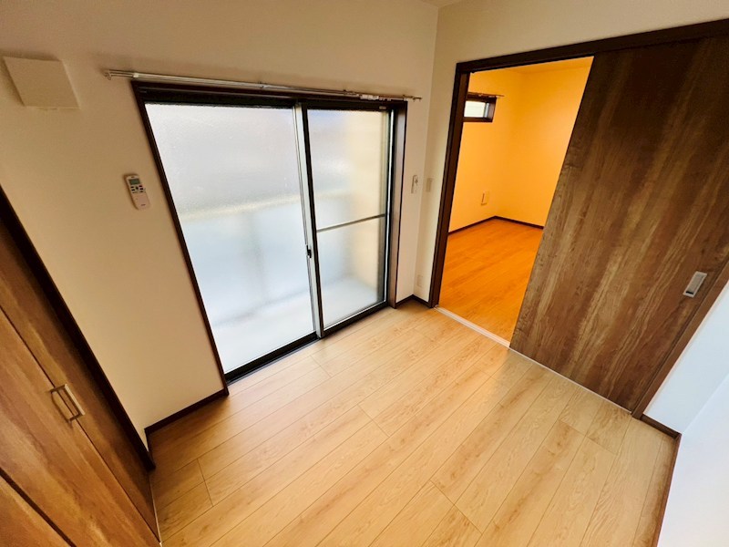 ウィル北小金 その他14