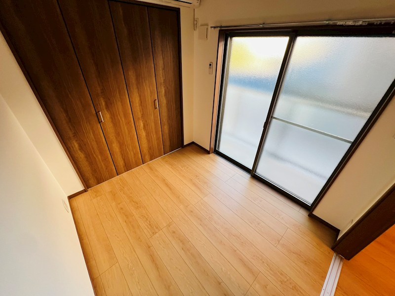 ウィル北小金 その他15