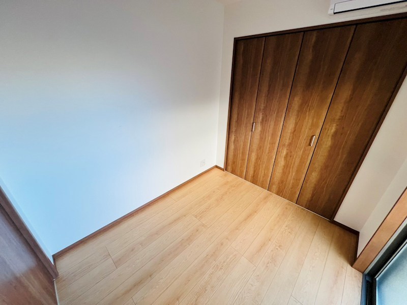 ウィル北小金 その他16