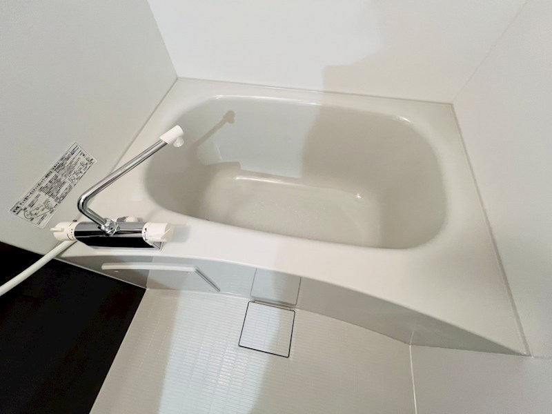 ウィル北小金 その他18