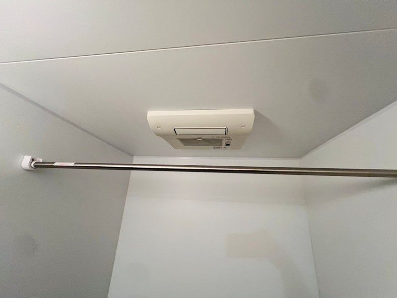 ウィル北小金 その他19