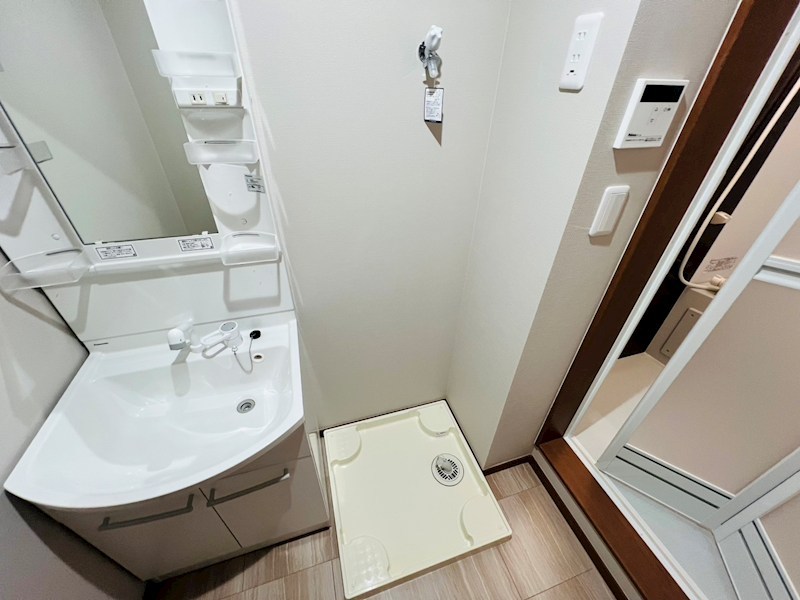 ウィル北小金 その他20