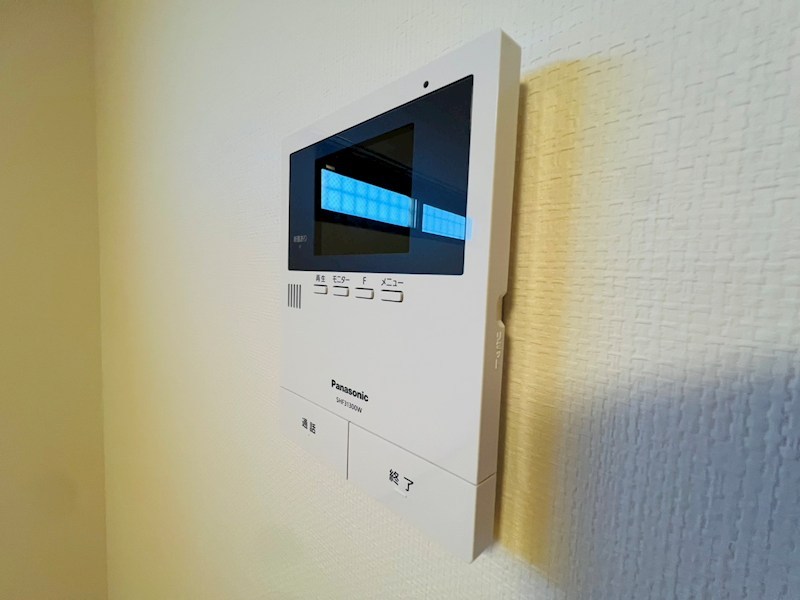 ウィル北小金 その他21