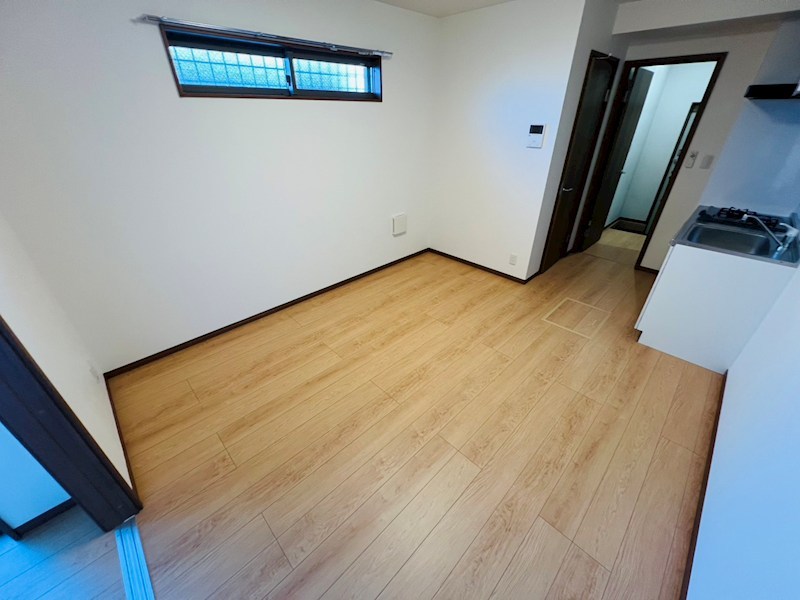 ウィル北小金 その他22