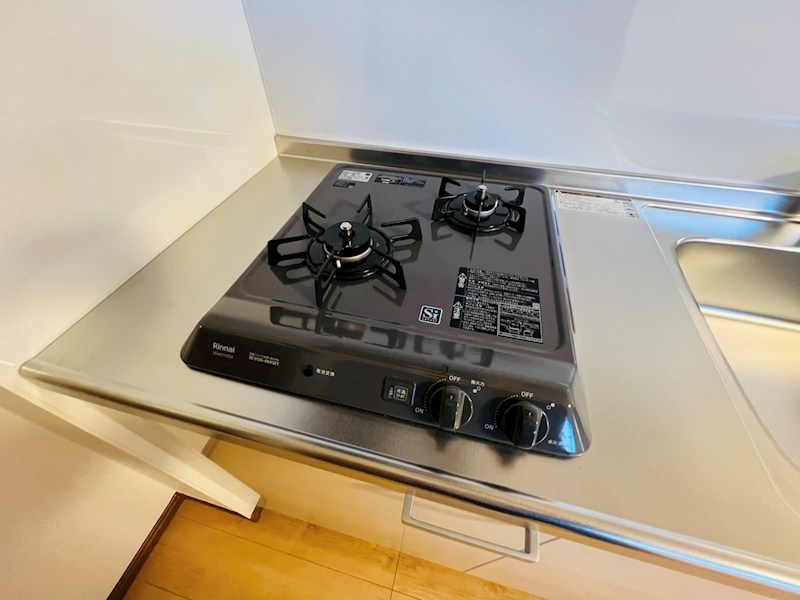 ウィル北小金 その他24