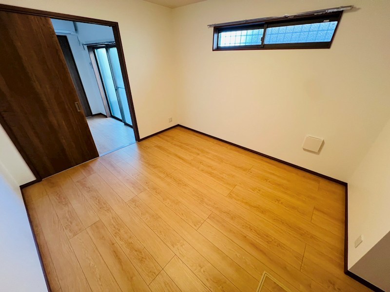 ウィル北小金 その他25