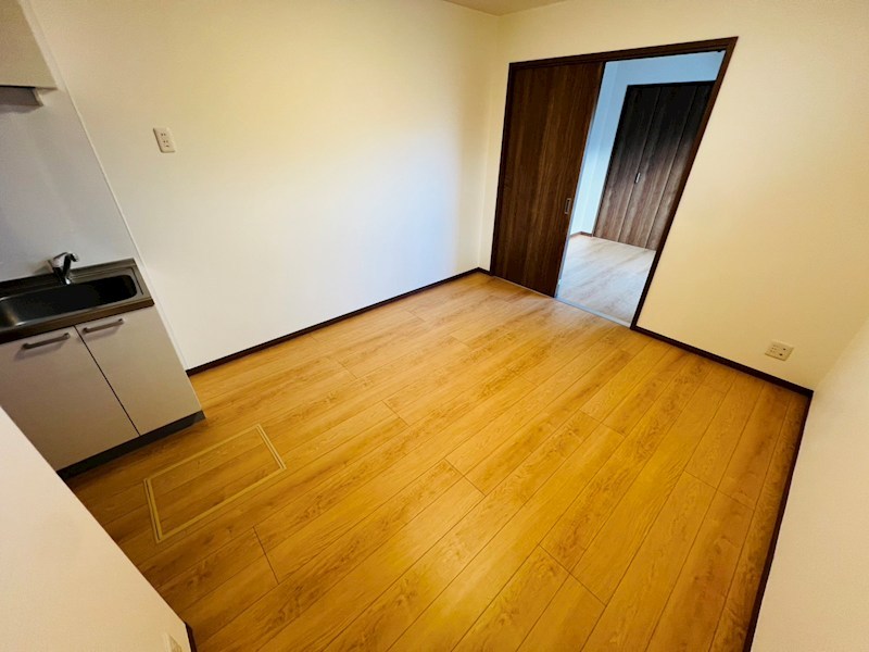 ウィル北小金 その他26