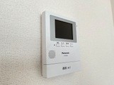 レジデンスKⅠ その他4