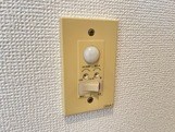 レジデンスKⅠ その他8