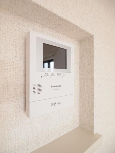 Ｆｕｌｌ-Ｆｕｌｌ その他4