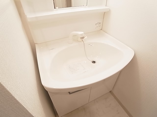レインボーヒルズ その他3