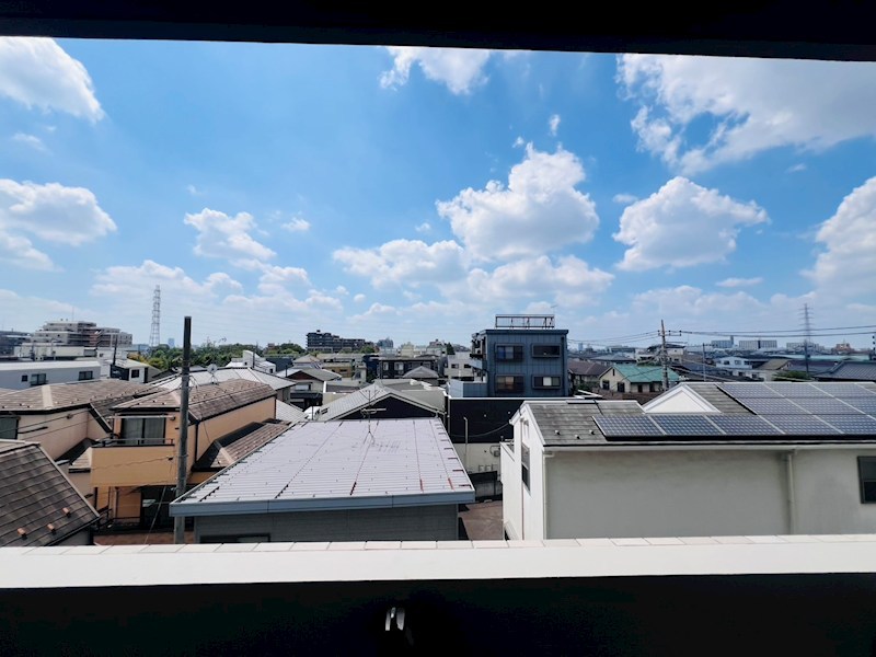 スアヴィス谷在家 その他6