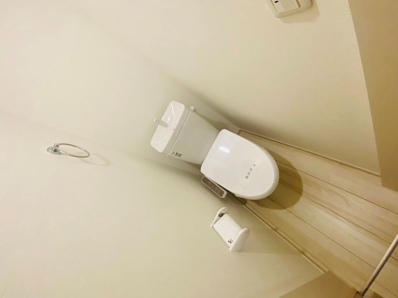 MELDIA扇大橋Ⅲ その他12