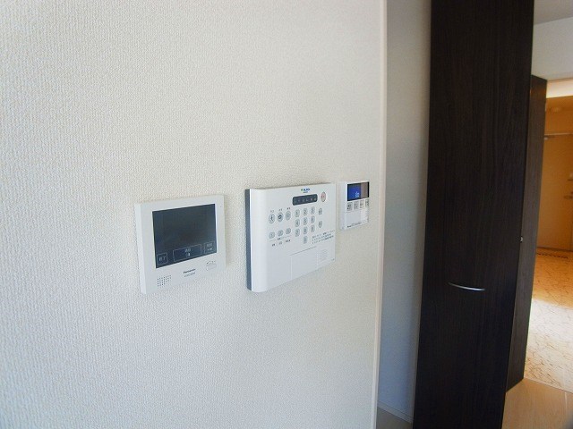 Ｍｉｗａｓｔａｇｅ  その他4