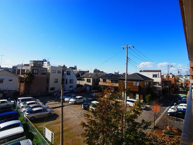 その他6