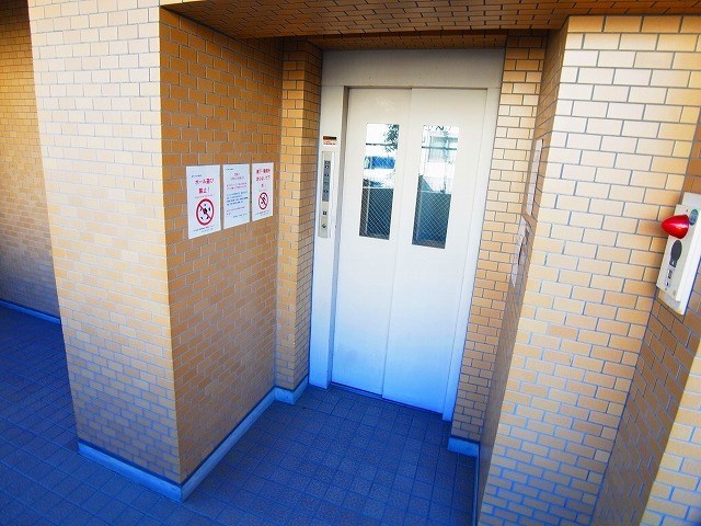 その他外観2