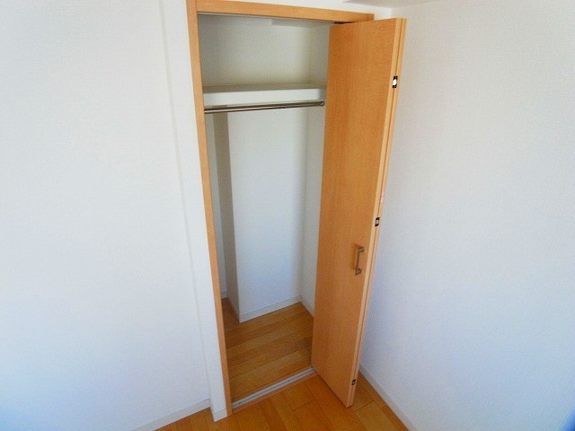 その他12