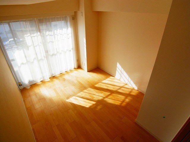 その他19