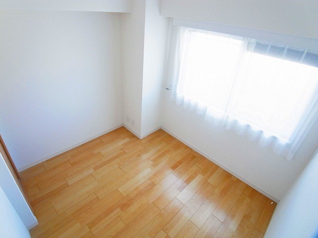 その他20