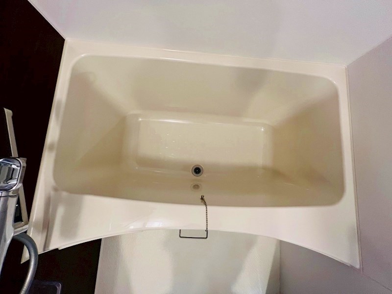 ジェノヴィアお花茶屋Ⅱスカイガーデン その他10