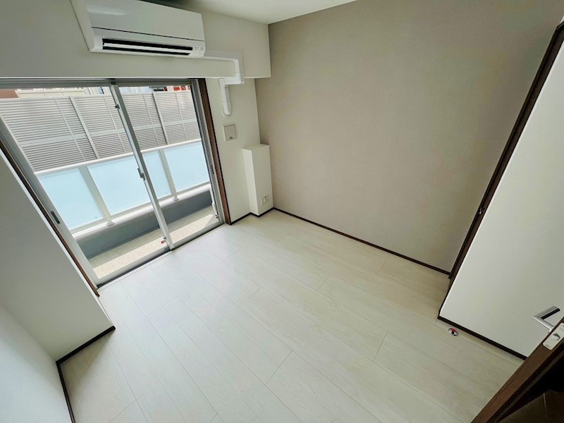 ジェノヴィアお花茶屋Ⅱスカイガーデン その他13