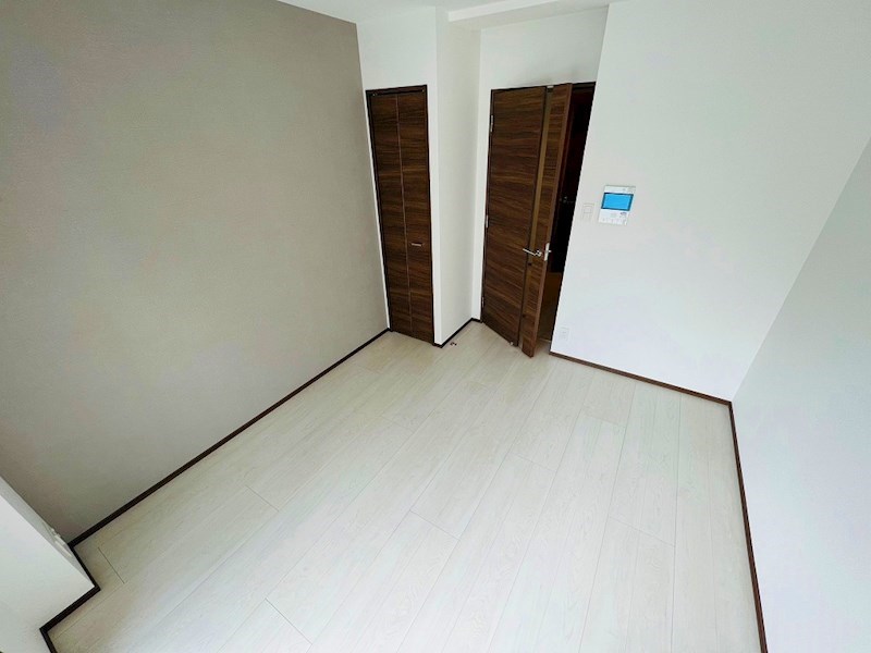 ジェノヴィアお花茶屋Ⅱスカイガーデン その他14