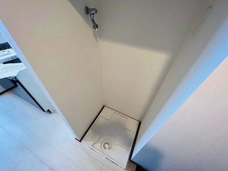 ジェノヴィアお花茶屋Ⅱスカイガーデン その他18