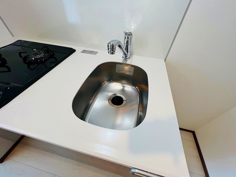 ジェノヴィアお花茶屋Ⅱスカイガーデン その他21