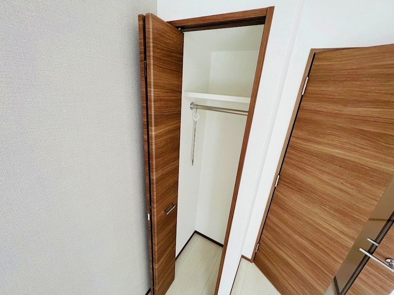 ジェノヴィアお花茶屋Ⅱスカイガーデン その他3