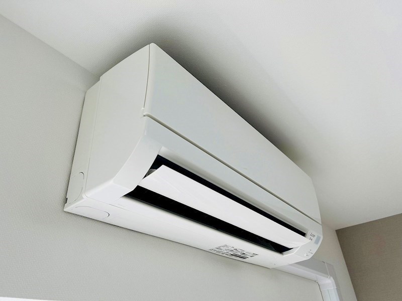 ジェノヴィアお花茶屋Ⅱスカイガーデン その他5