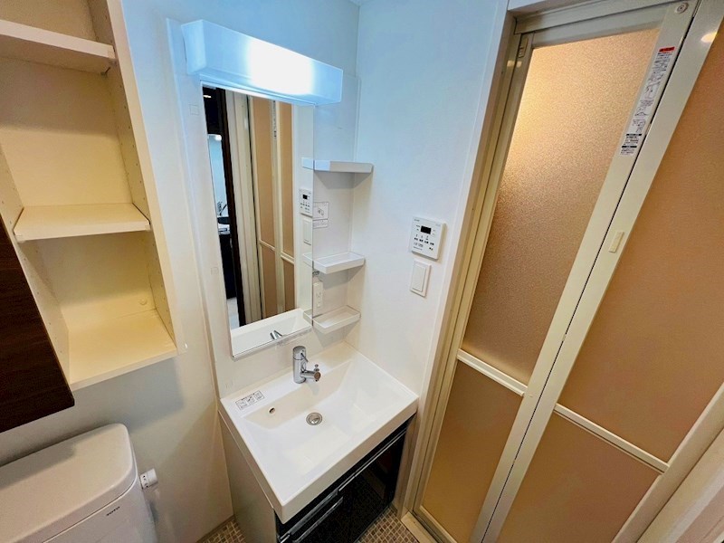 ジェノヴィアお花茶屋Ⅱスカイガーデン その他7