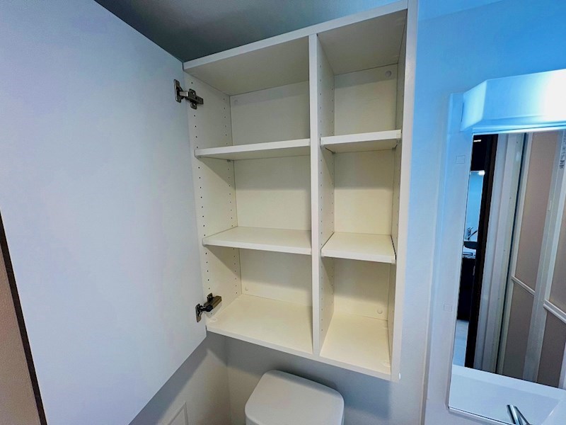 ジェノヴィアお花茶屋Ⅱスカイガーデン その他24