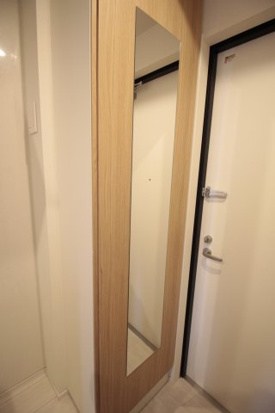 LANART北小金 その他9