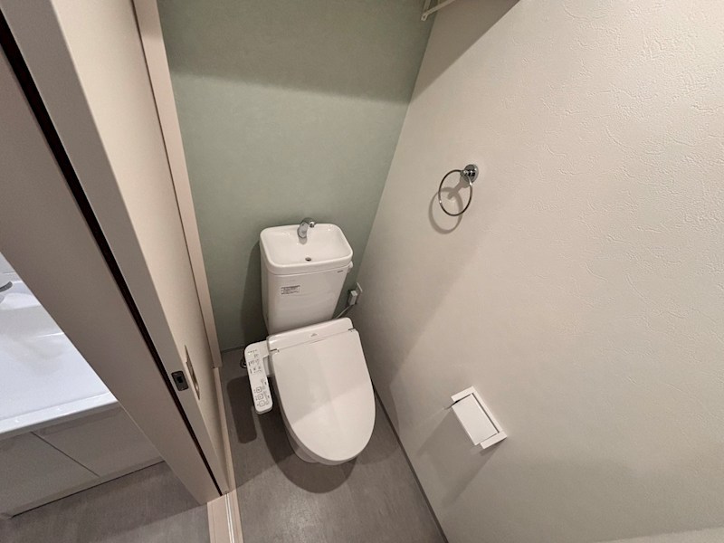 Cullinan　Santuario その他1