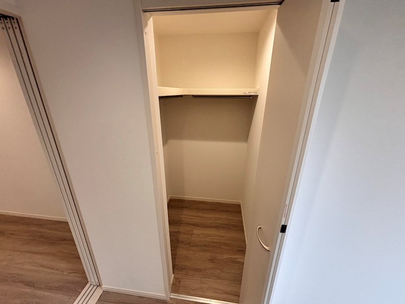 Cullinan　Santuario その他3