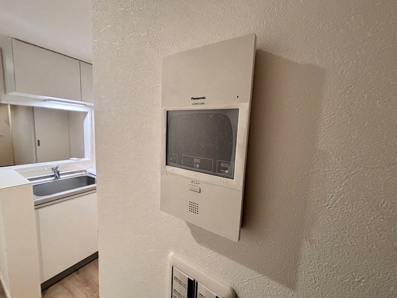 Cullinan　Santuario その他5