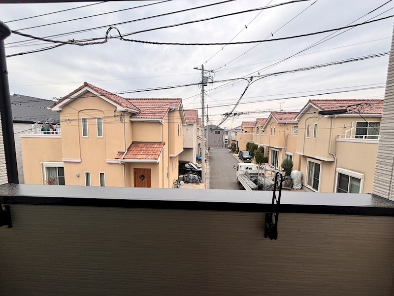 Cullinan　Santuario その他6