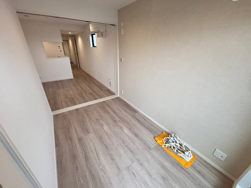 Cullinan　Santuario その他7