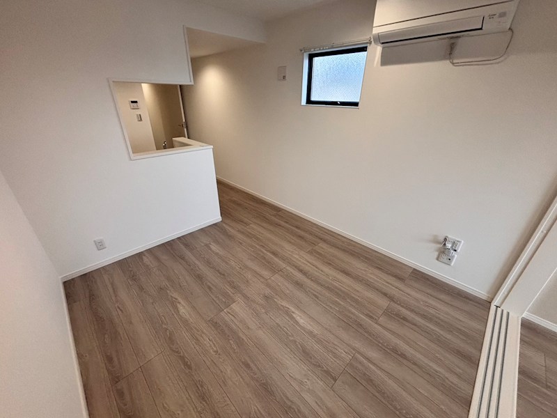 Cullinan　Santuario リビング