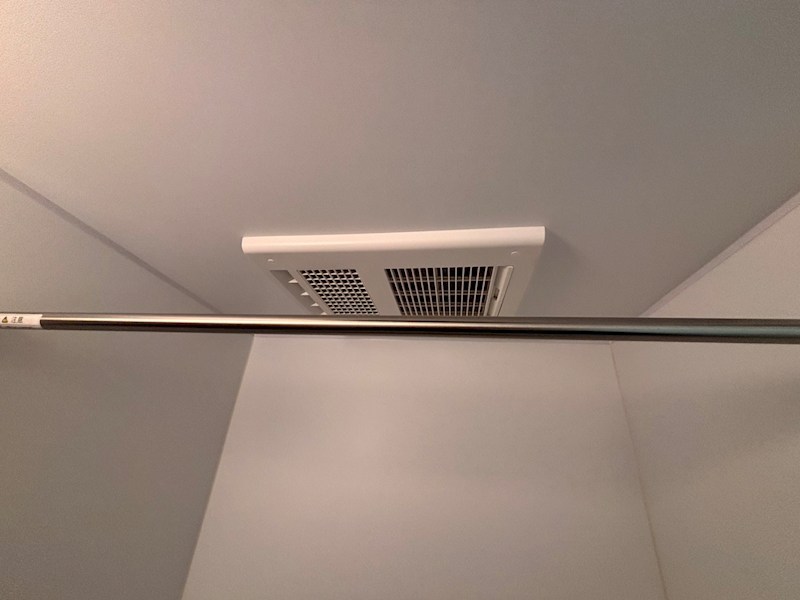 Cullinan　Santuario その他16