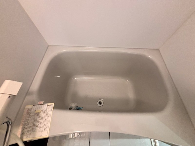 Cullinan　Santuario その他17