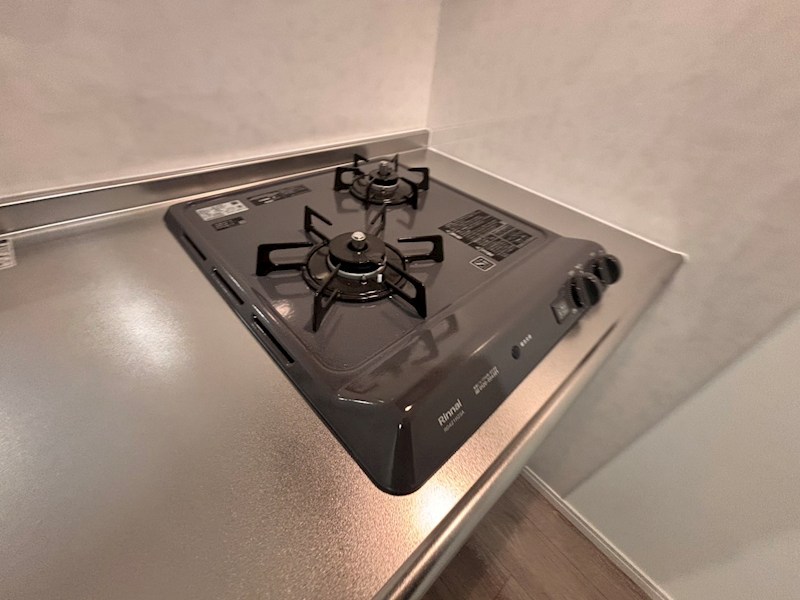 Cullinan　Santuario その他19