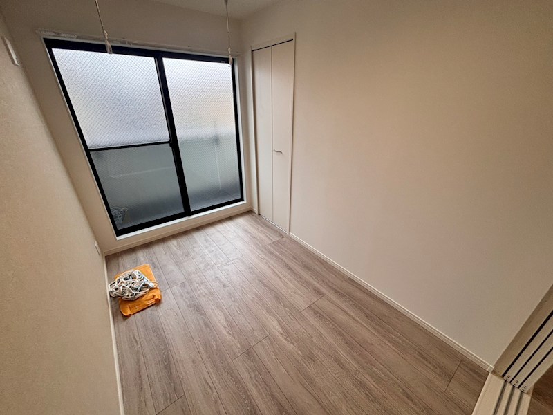 Cullinan　Santuario その他21