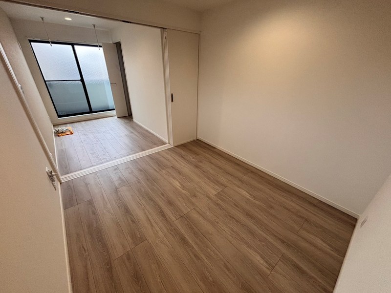 Cullinan　Santuario その他22