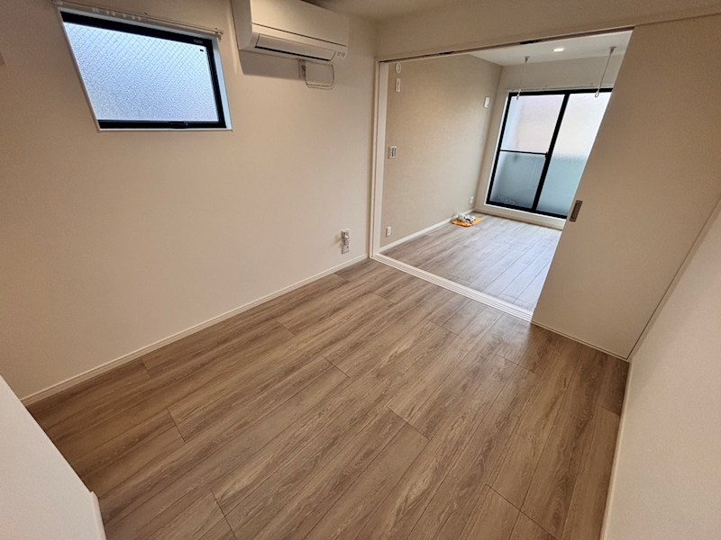 Cullinan　Santuario その他23