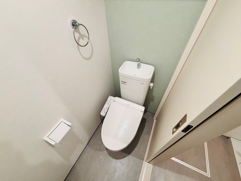 Cullinan　Santuario その他1