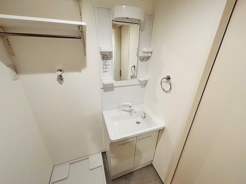 Cullinan　Santuario その他2